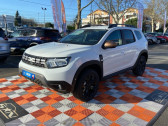 Annonce Dacia Duster occasion Essence TCe 150 EDC EXTREME  Toulouse