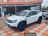 Annonce Dacia Duster occasion Essence TCe 150 EDC EXTREME  Sax