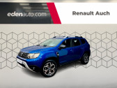 Dacia Duster occasion année 2020 boite Manuelle Annonce Dacia Duster occasion Essence TCe 150 FAP 4x2 15 ans à L'Isle-Jourdain