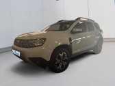 Dacia Duster TCe 150 FAP 4x2 EDC Prestige   MACON 71