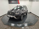Dacia Duster TCe 150 FAP 4x2 EDC Prestige   DAX 40