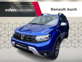 Dacia Duster occasion année 2021 boite Automatique Annonce Dacia Duster occasion Essence TCe 150 FAP 4x2 EDC Prestige à L'Isle-Jourdain