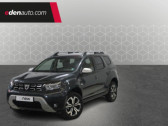 Annonce Dacia Duster occasion Essence TCe 150 FAP 4x2 EDC Prestige � BAYONNE