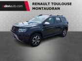 Dacia Duster TCe 150 FAP 4x2 EDC Prestige   Toulouse 31