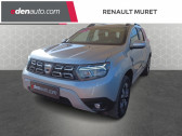 Dacia Duster TCe 150 FAP 4x2 EDC Prestige   Muret 31