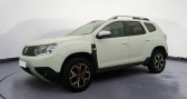 Annonce Dacia Duster occasion Essence TCe 150 FAP 4x2 Prestige  LA GRAND CROIX