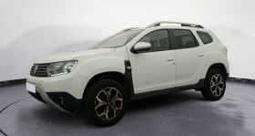 Dacia Duster , garage CHAMBON & FILS AUTOMOBILE � LA GRAND CROIX