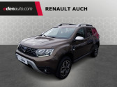 Annonce Dacia Duster occasion Essence TCe 150 FAP 4x2 Prestige � L'Isle-Jourdain