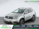Annonce Dacia Duster occasion Essence TCe 150 FAP 4x2 � Beaupuy