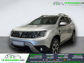 Annonce Dacia Duster occasion Essence TCe 150 FAP 4x2 � Beaupuy