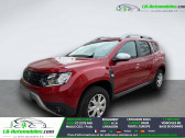 Annonce Dacia Duster occasion Essence TCe 150 FAP 4x2 � Beaupuy