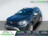 Annonce Dacia Duster occasion Essence TCe 150 FAP 4x2 � Beaupuy