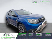 Annonce Dacia Duster occasion Essence TCe 150 FAP 4x2 � Beaupuy
