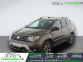 Annonce Dacia Duster occasion Essence TCe 150 FAP 4x2 � Beaupuy