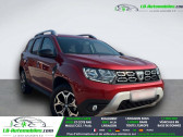 Annonce Dacia Duster occasion Essence TCe 150 FAP 4x2 � Beaupuy