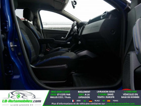 Dacia Duster TCe 150 FAP 4x2  occasion � Beaupuy - photo n�8