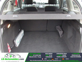 Dacia Duster TCe 150 FAP 4x2  occasion � Beaupuy - photo n�4