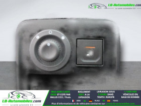 Dacia Duster TCe 150 FAP 4x2  occasion � Beaupuy - photo n�2