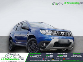 Dacia Duster TCe 150 FAP 4x2  occasion � Beaupuy - photo n�2