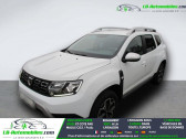 Annonce Dacia Duster occasion Essence TCe 150 FAP 4x2 � Beaupuy