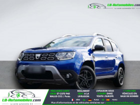 Dacia Duster , garage LB AUTOMOBILES � Beaupuy