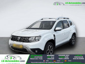 Annonce Dacia Duster occasion Essence TCe 150 FAP 4x2 � Beaupuy