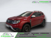 Annonce Dacia Duster occasion Essence TCe 150 FAP 4x2 � Beaupuy