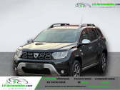 Annonce Dacia Duster occasion Essence TCe 150 FAP 4x2 � Beaupuy