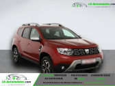 Annonce Dacia Duster occasion Essence TCe 150 FAP 4x2 � Beaupuy