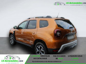 Annonce Dacia Duster occasion Essence TCe 150 FAP 4x2 � Beaupuy