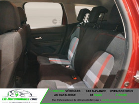 Dacia Duster TCe 150 FAP 4x2  occasion � Beaupuy - photo n�6