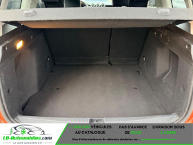 Dacia Duster TCe 150 FAP 4x2  occasion � Beaupuy - photo n�2