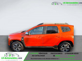 Annonce Dacia Duster occasion Essence TCe 150 FAP 4x2 � Beaupuy