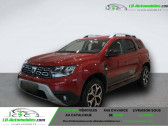 Annonce Dacia Duster occasion Essence TCe 150 FAP 4x2 � Beaupuy
