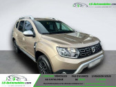 Annonce Dacia Duster occasion Essence TCe 150 FAP 4x2 � Beaupuy