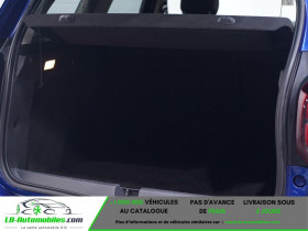 Dacia Duster TCe 150 FAP 4x2  occasion � Beaupuy - photo n�8