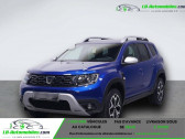 Dacia Duster TCe 150 FAP 4x2  � Beaupuy 31