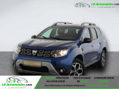 Annonce Dacia Duster occasion Essence TCe 150 FAP 4x2 � Beaupuy