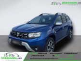 Annonce Dacia Duster occasion Essence TCe 150 FAP 4x2 � Beaupuy