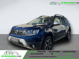 Dacia Duster , garage LB AUTOMOBILES � Beaupuy