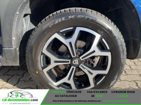 Dacia Duster TCe 150 FAP 4x2  occasion � Beaupuy - photo n�6