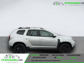 Dacia Duster TCe 150 FAP 4x2  occasion � Beaupuy - photo n�4