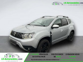 Dacia Duster TCe 150 FAP 4x2  � Beaupuy 31