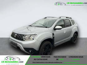 Dacia Duster , garage LB AUTOMOBILES � Beaupuy