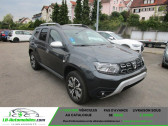 Annonce Dacia Duster occasion Essence TCe 150 FAP 4x2 � Beaupuy