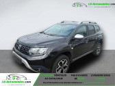 Annonce Dacia Duster occasion Essence TCe 150 FAP 4x2 � Beaupuy