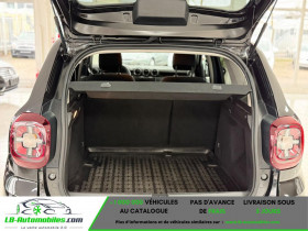 Dacia Duster TCe 150 FAP 4x2  occasion � Beaupuy - photo n�8