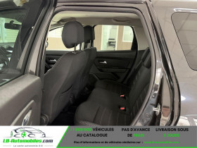 Dacia Duster TCe 150 FAP 4x2  occasion � Beaupuy - photo n�6