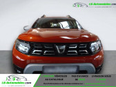 Annonce Dacia Duster occasion Essence TCe 150 FAP 4x2 � Beaupuy