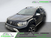 Annonce Dacia Duster occasion Essence TCe 150 FAP 4x2 � Beaupuy